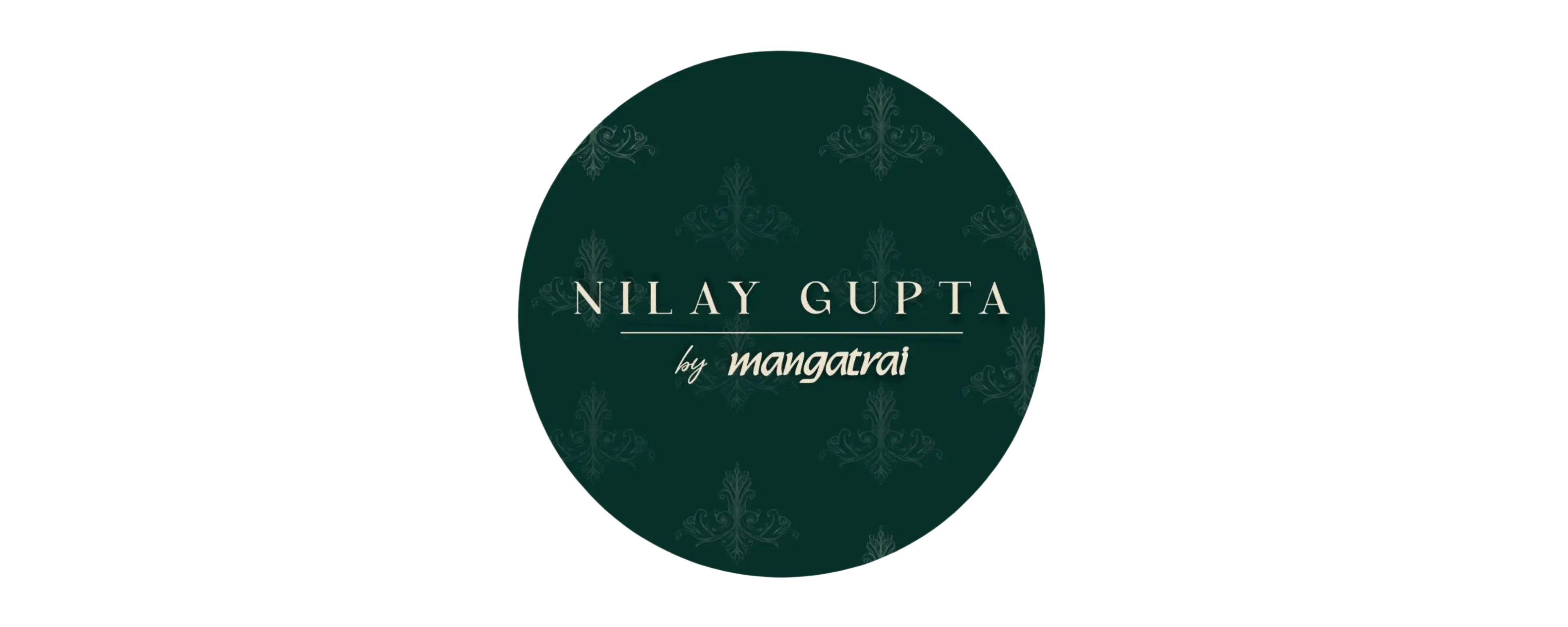 Brand logo 1
